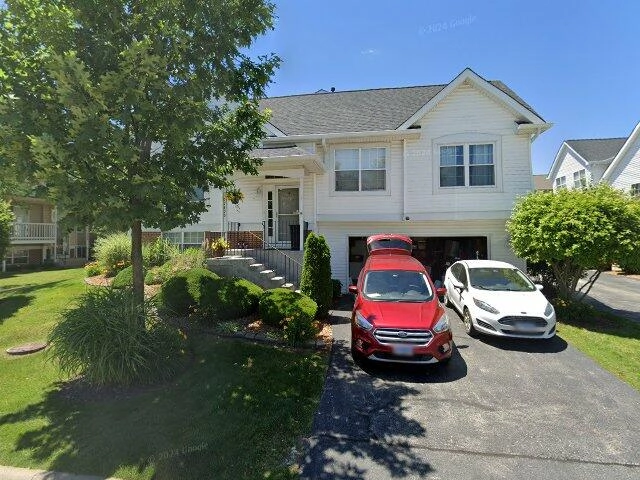 House image located at Lockport, IL 60441