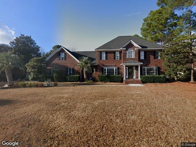 House image located at Myrtle Beach, SC 29588