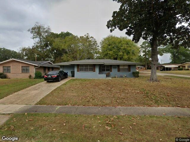 House image located at Shreveport, LA 71109