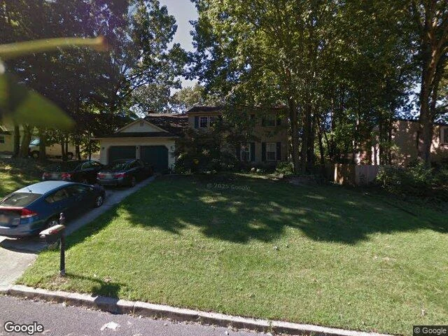 House image located at Sewell, NJ 08080