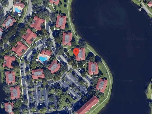 House image located at Pompano Beach, FL 33066