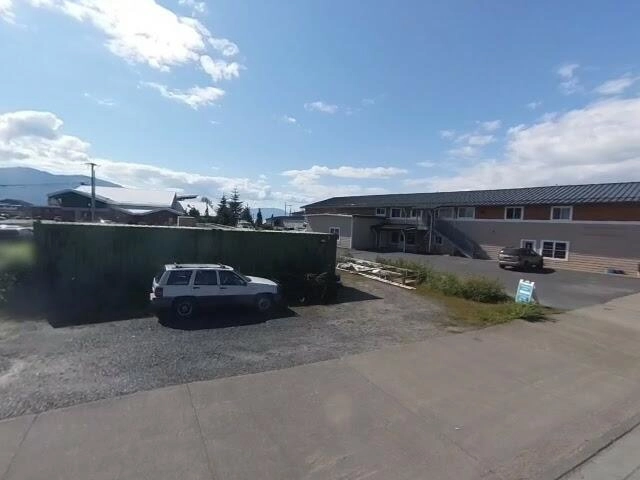 House image located at Hampton, GA 30228