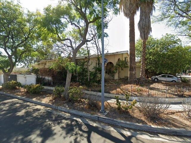 House image located at North Hollywood, CA 91605