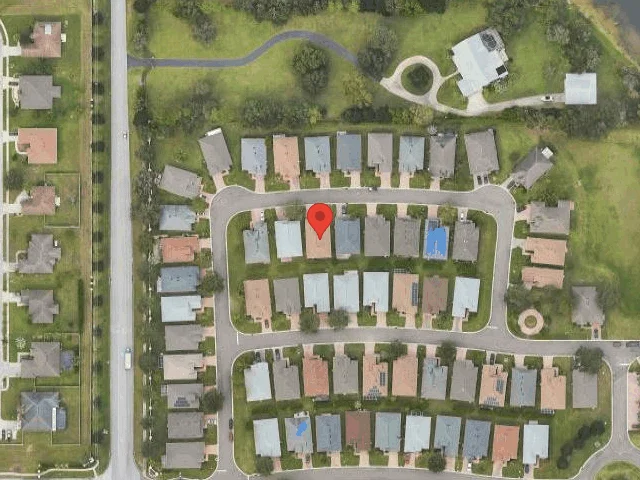 House image located at Winter Haven, FL 33884