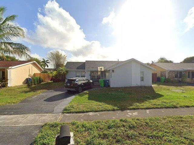 House image located at Fort Lauderdale, FL 33323