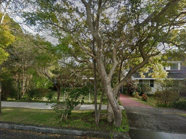 House image located at Toms River, NJ 08757