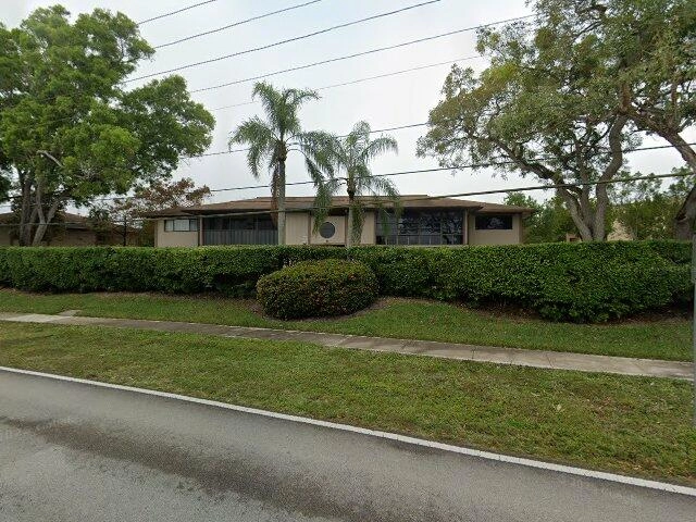 House image located at Fort Lauderdale, FL 33321