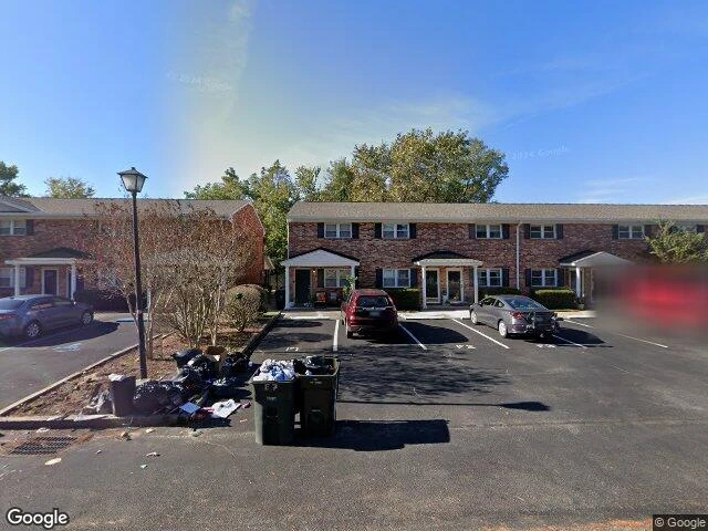 House image located at Charleston, SC 29407