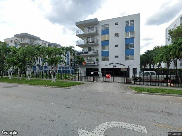 House image located at Hialeah, FL 33012