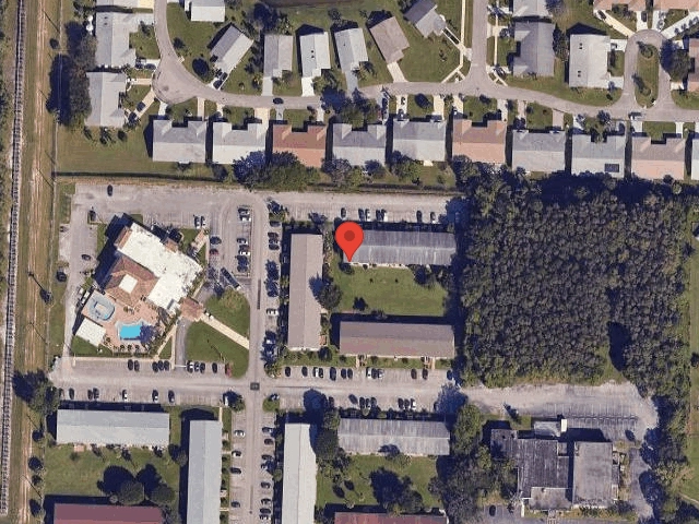 House image located at West Palm Beach, FL 33417