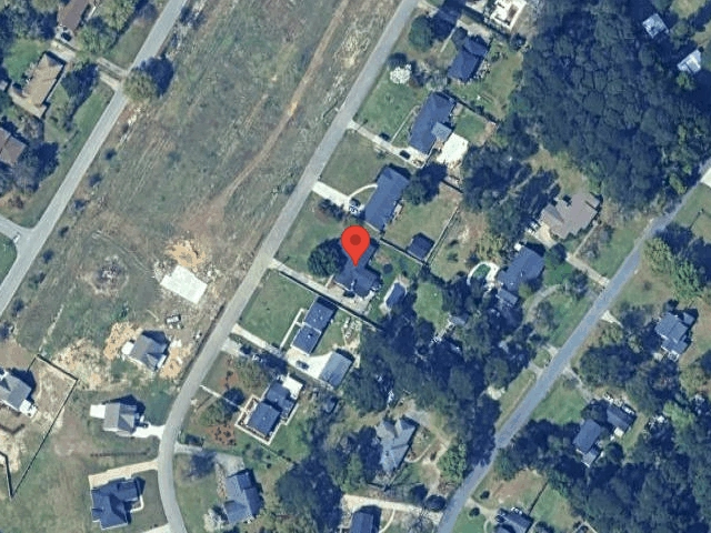 House image located at Florence, SC 29501