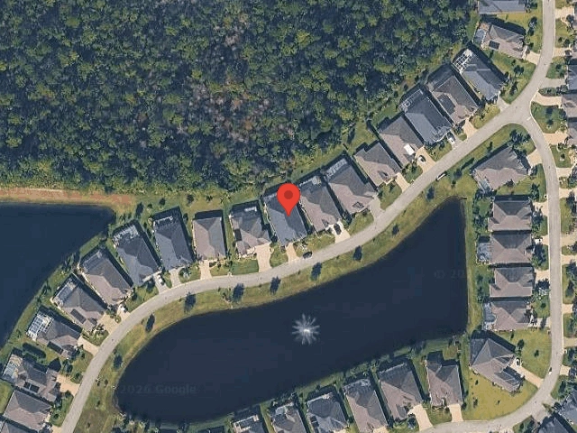 House image located at Ormond Beach, FL 32174