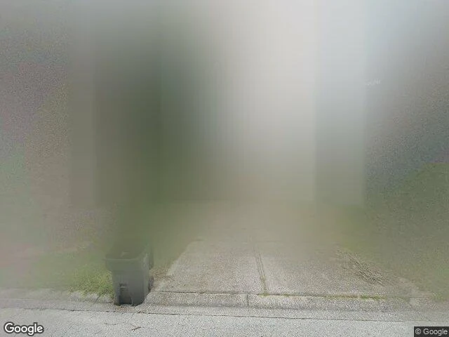 House image located at Tampa, FL 33637