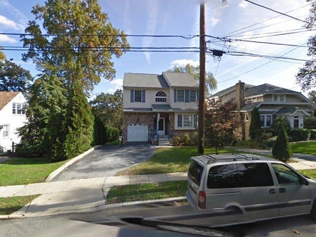 House image located at Havertown, PA 19083