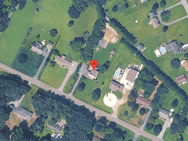 House image located at Georgetown, DE 19947