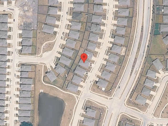 House image located at Princeton, TX 75407