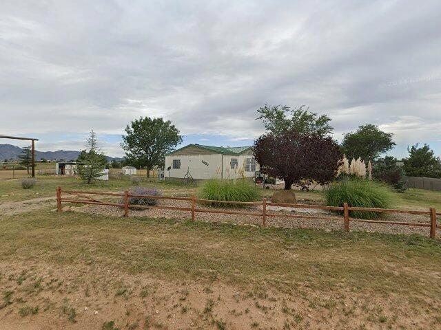 House image located at Chino Valley, AZ 86323