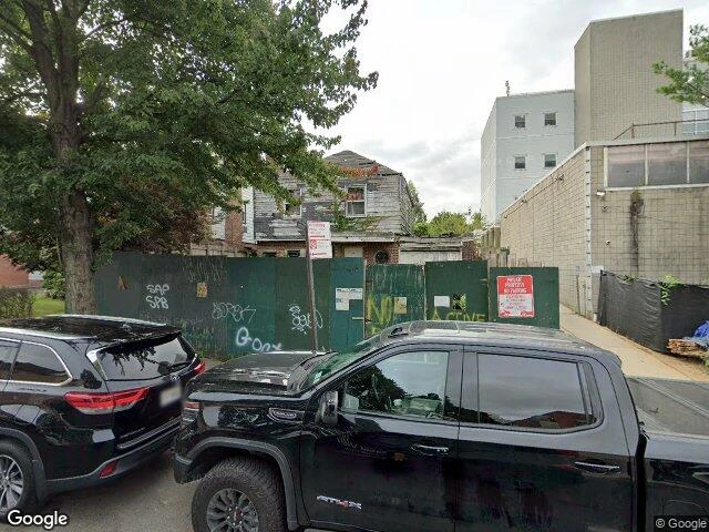 House image located at Forest Hills, NY 11375