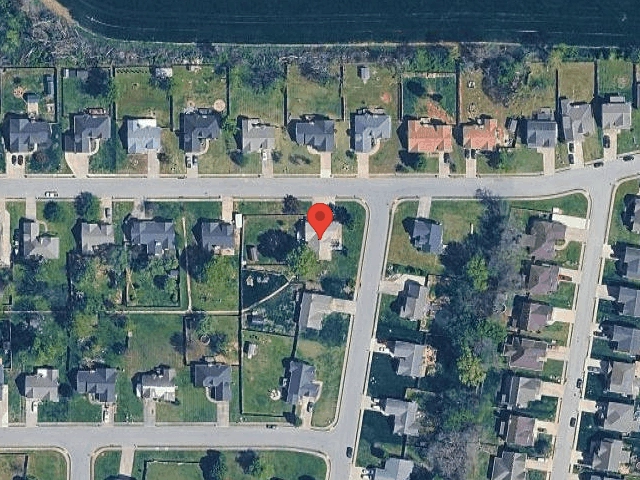 House image located at Clarksville, TN 37040