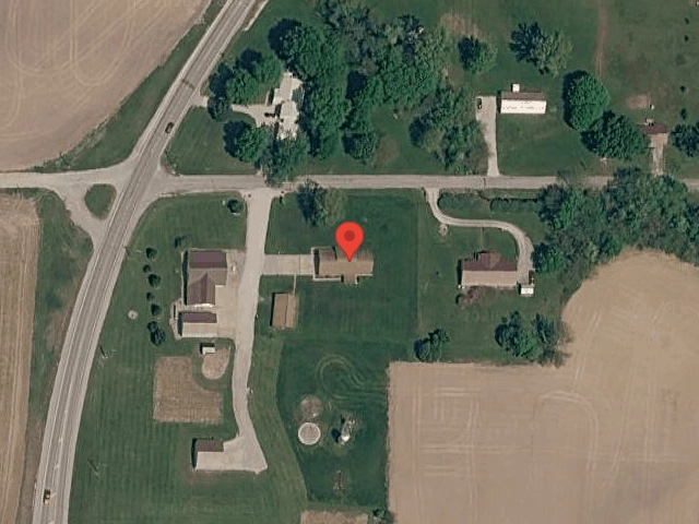 House image located at Washington, IN 47501