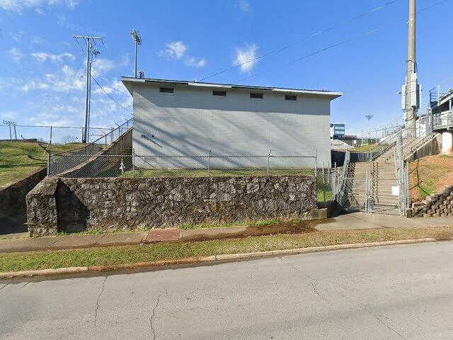 House image located at Belvidere, IL 61008