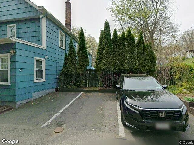 House image located at Sloatsburg, NY 10974