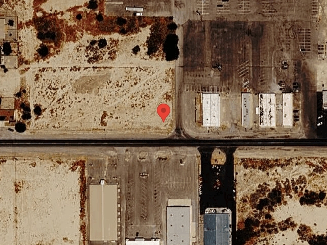 House image located at Pahrump, NV 89048