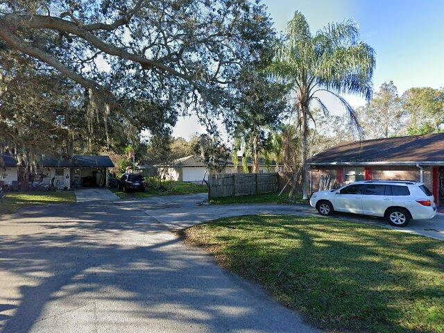 House image located at Lakeland, FL 33801