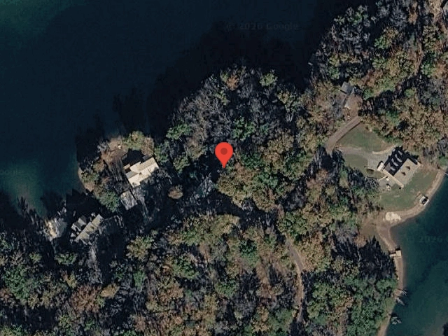 House image located at Madisonville, TN 37354