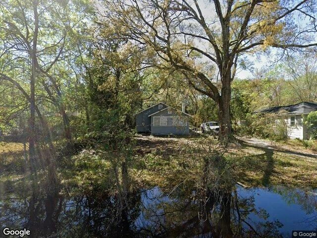 House image located at Jacksonville, FL 32254