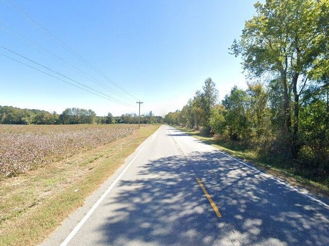 House image located at Eden Prairie, MN 55347