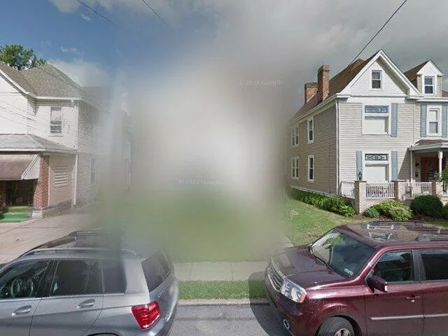 House image located at Pittsburgh, PA 15205