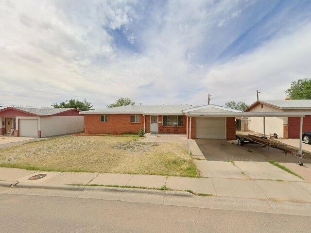 House image located at Alamogordo, NM 88310