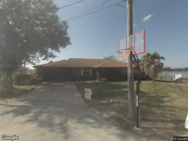 House image located at Lake Placid, FL 33852