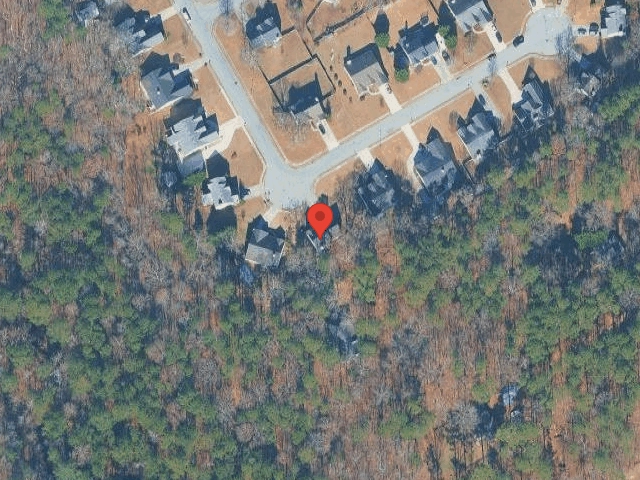 House image located at Lawrenceville, GA 30043