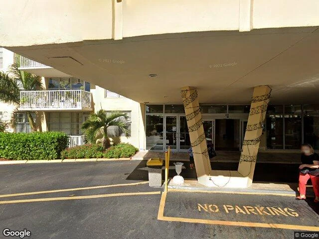 House image located at North Miami Beach, FL 33160