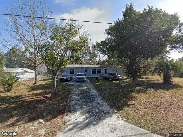 House image located at Brooksville, FL 34613
