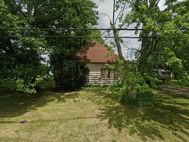 House image located at Frankfort, IN 46041