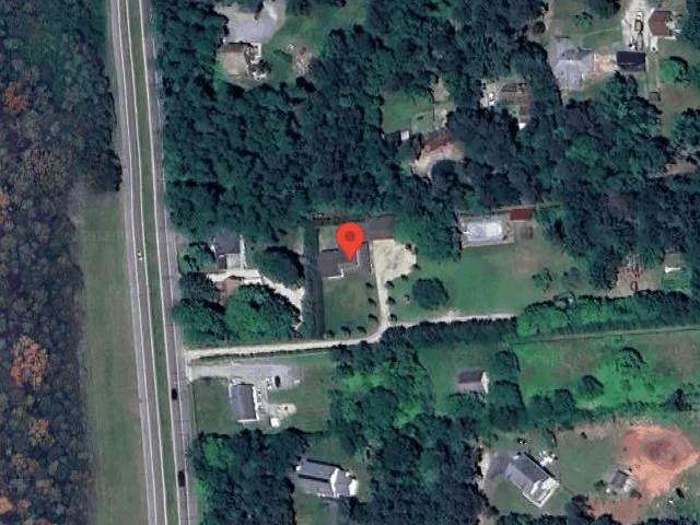 House image located at Yaphank, NY 11980