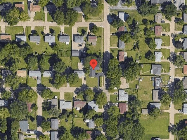 House image located at Omaha, NE 68104