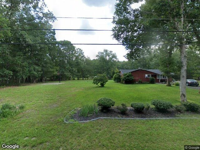 House image located at Egg Harbor City, NJ 08215