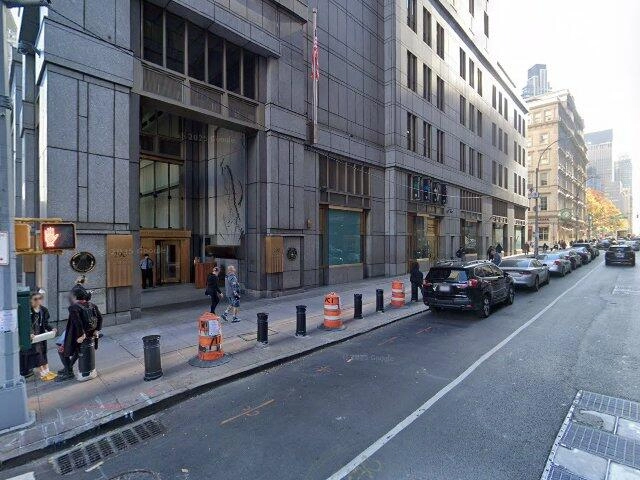 House image located at Paterson, NJ 07501