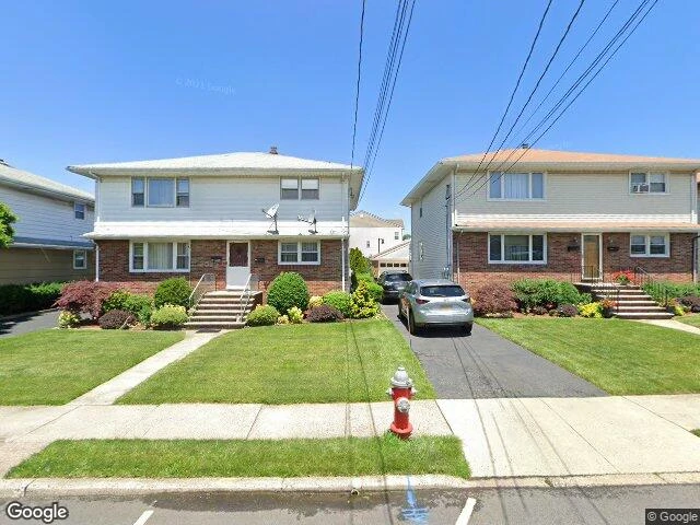 House image located at Garfield, NJ 07026