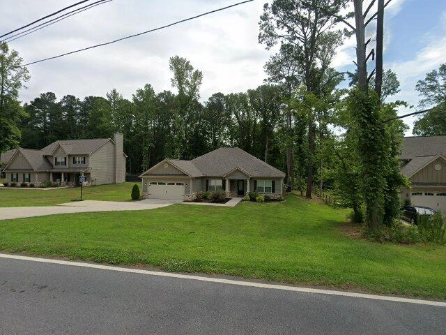 House image located at Winder, GA 30680