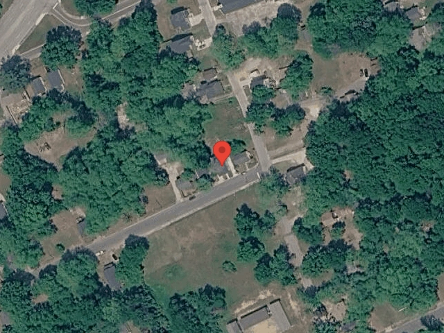 House image located at Lancaster, SC 29720