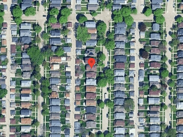 House image located at Fort Smith, AR 72903