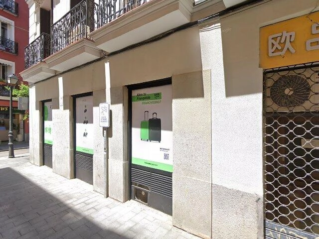 House image located at Rancho Mirage, CA 92270