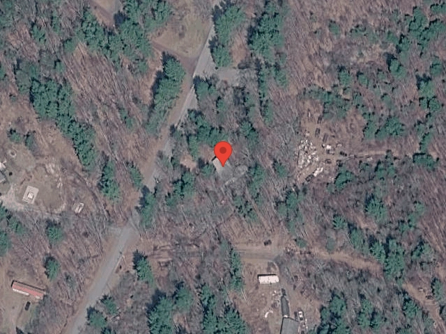 House image located at Whitehall, NY 12887