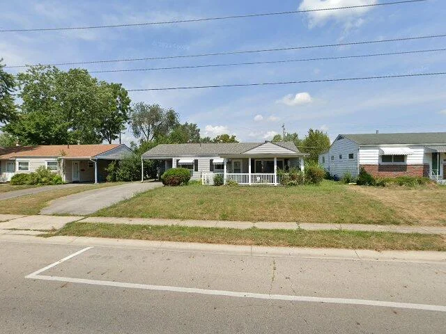 House image located at Columbus, OH 43213