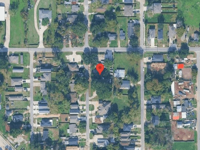 House image located at Brooksville, FL 34613